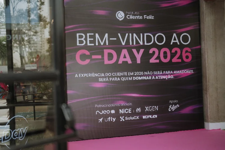 C-Day Nacional