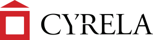 cyrela-logo