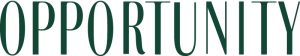 logo-opportunity-green