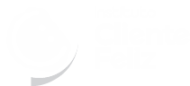 Instituto Cliente Feliz