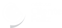 Instituto Cliente Feliz